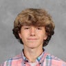 Christian Fowler mugshot