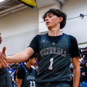 chase hendrick mugshot