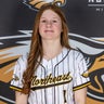 Brynn Jones mugshot