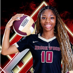 Rayne Williams