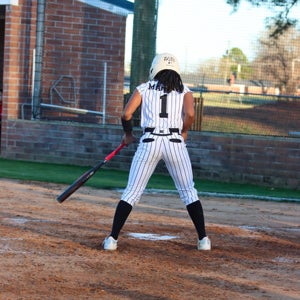 Raven Wiggins