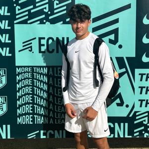 PETER BATSARAS mugshot