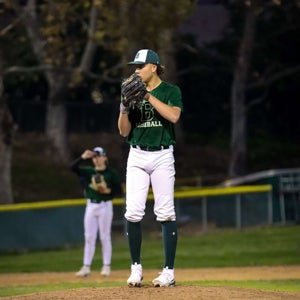 Daniel Nageer mugshot