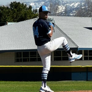Andrew Tejada
