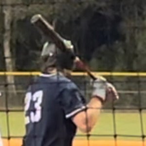 Tyler Strycharz