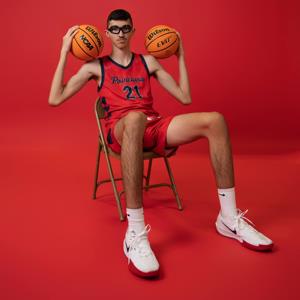 Matthew Badilla Vidal