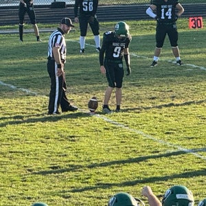Chase Whitmeyer