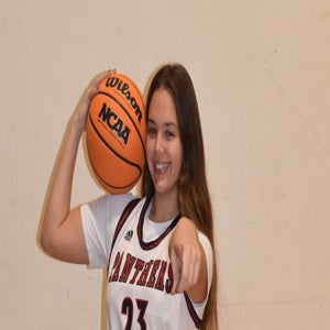 Jordyn Lowe