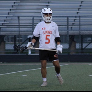 Noah Reichek