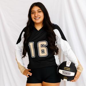 Jayden Llanas mugshot