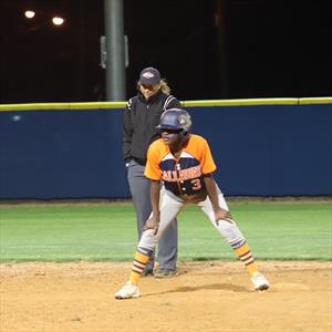 Madison Goodin mugshot