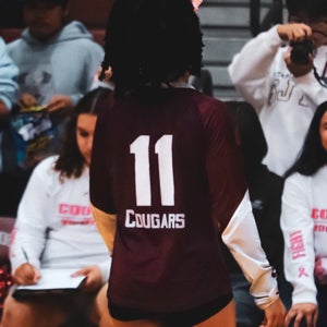 Cianna Avamolifua mugshot