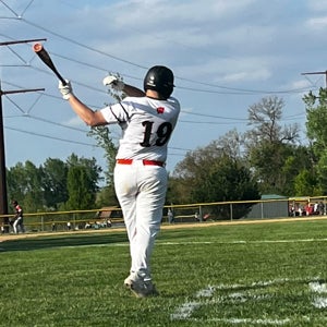 Braden Olson
