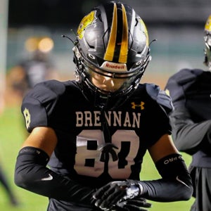 Jacob Gonzalez (db)