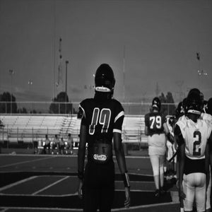 Caleb Rogers