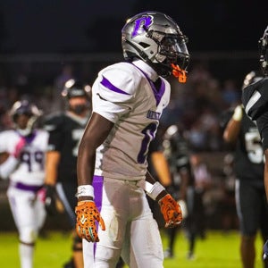 Oreion Small