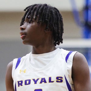 Cory McPherson mugshot