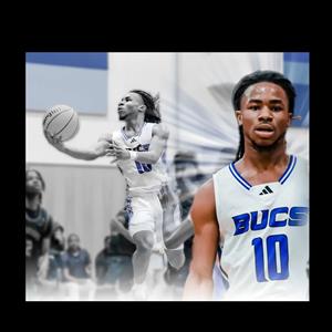 Te'shaun Heyward mugshot