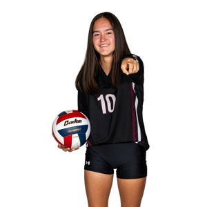 Isa Cordaway-Dreier mugshot