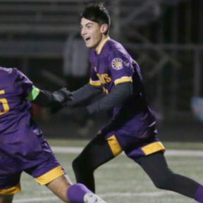 Johan Cortez mugshot