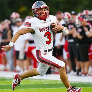 Brodie Cornell mugshot