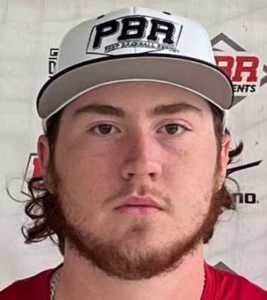 Colby Stoehr