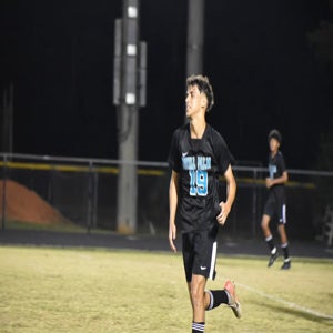 Danni Rodriguez mugshot