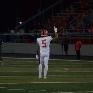 Reid Douglass mugshot