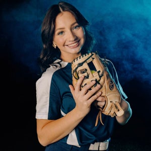 Abby Nelson