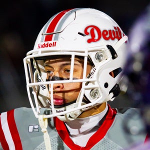 JUSTIN AIKENS