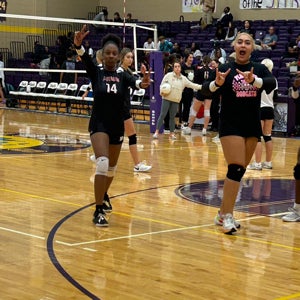 Riley Arceneaux mugshot