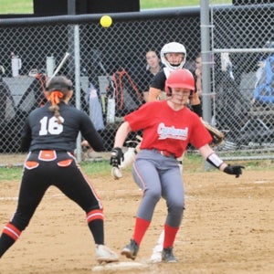 Hailey Desatnik mugshot