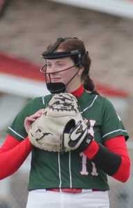 Addison Brinkman