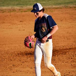 Carson Dietz mugshot