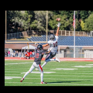 Jacob Jimenez mugshot