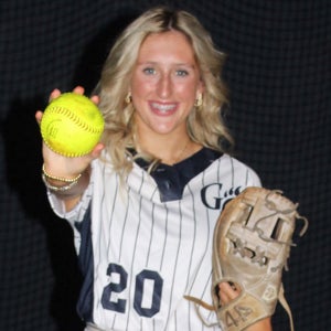 Addie Tungett