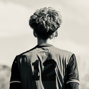 Kaele Christensen mugshot