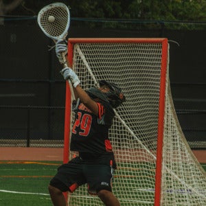 Julian Lara