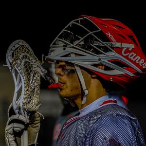 Tommy Baugher