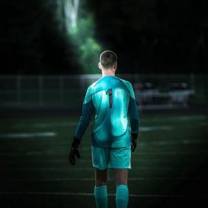 Noah Oscarson mugshot