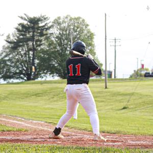 Jayden Johnson mugshot