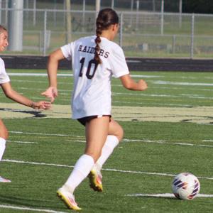 Tayler Weller mugshot