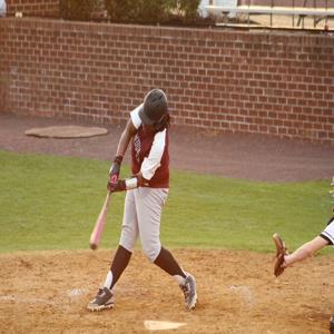 JORDAN SNEAD