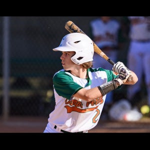 Waylon Peralta mugshot