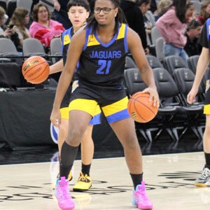 Sean Brumfield