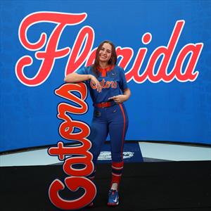 Leah Stevens mugshot