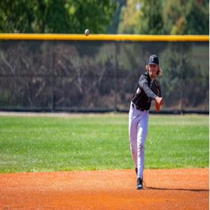 Scott Forston mugshot