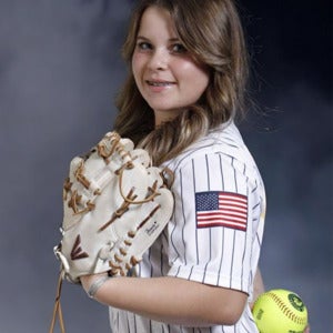 Skyler Minor