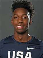 JAMES WISEMAN
