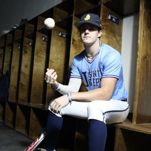 REID HAGER